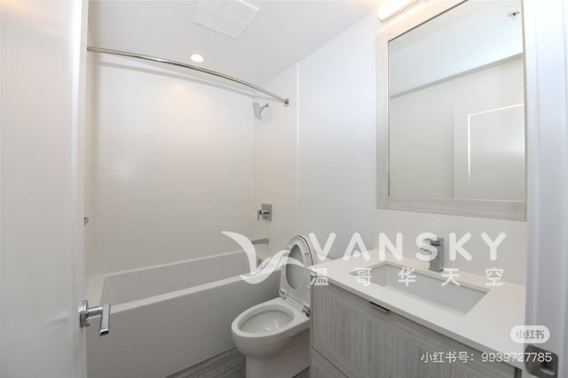 250930110032_PHOTO-2025-08-25-11-06-01 3.jpg